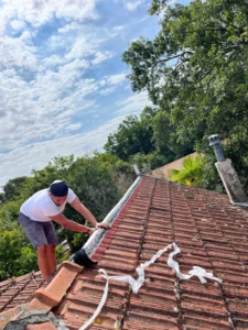 toiture et couverture gironde